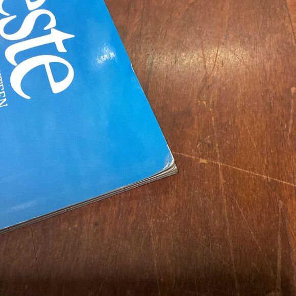 Rolls Royce & Bentley Queste Magazine Issue 16/ 1990 - Picture 2 of 8